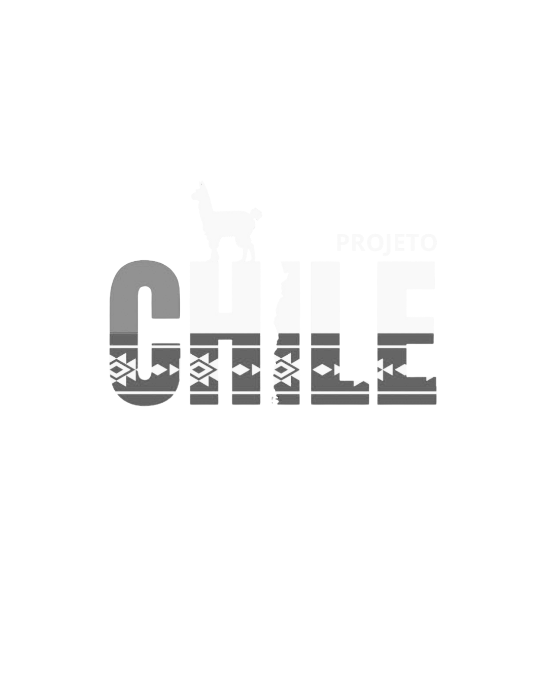 Cliente 2